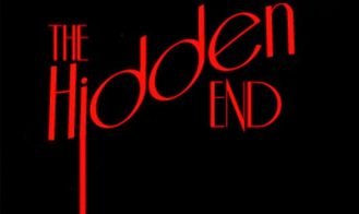 The Hidden End porn xxx game download cover