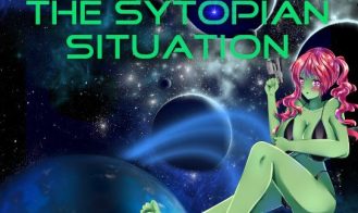 The Sytopian Situation porn xxx game download cover