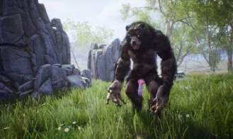 Wicked Island Adult Game Screenshot (5)