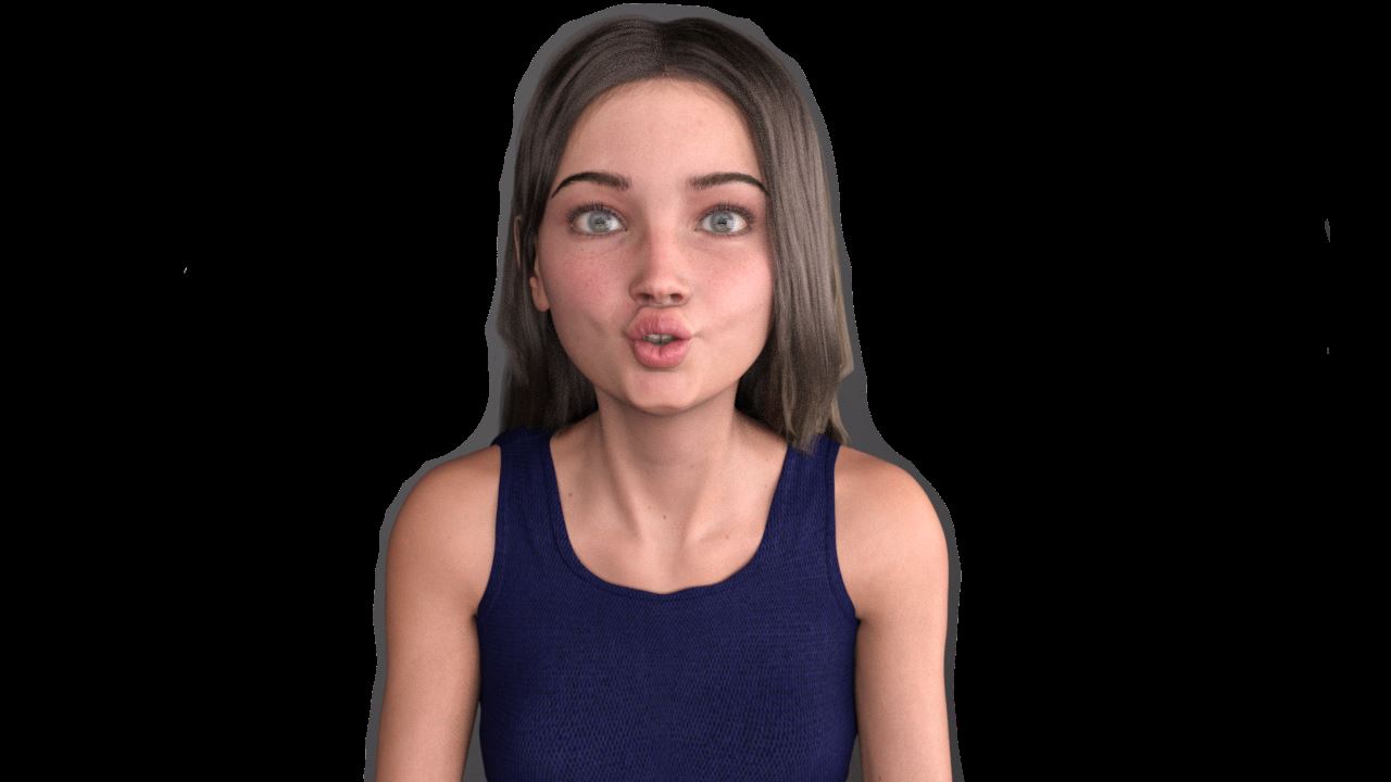 Amy Girl Next Door Renpy Porn Sex Game V 1 0 Download For Windows