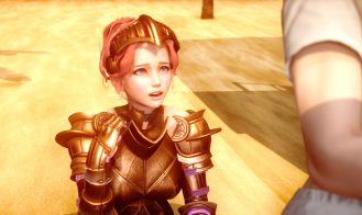 God's Call Adult Game Screenshot (4)