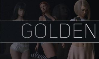 Golden Mean porn xxx game download cover