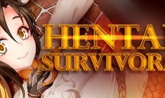 Hentai Survivors porn xxx game download cover