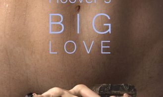 Hoover`s Big Love porn xxx game download cover