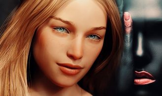 Isabella porn xxx game download cover