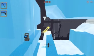 Last Tour Adult Game Screenshot (6)
