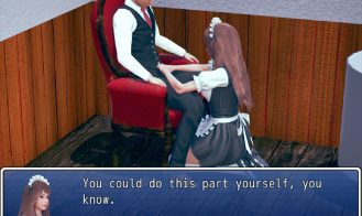 Maids & Masters Adult Game Screenshots (1)