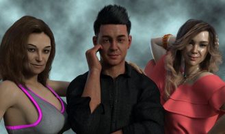 Mothers And Daughters porn xxx game download cover