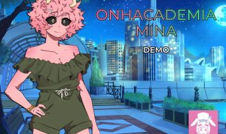ONHA porn xxx game download cover