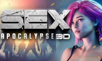 Sex Apocalypse 3D porn xxx game download cover