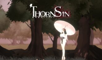 ThornSin porn xxx game download cover
