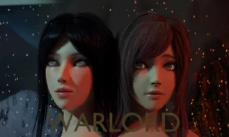 Warlord porn xxx game download cover