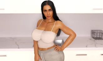We Are Lost Adult Game Screenshot (1)
