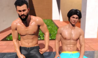 We Are Lost Adult Game Screenshot (4)
