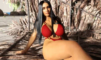 We Are Lost Adult Game Screenshot (7)