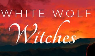 White Wolf Witches porn xxx game download cover