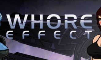 Whore Effect porn xxx game download cover
