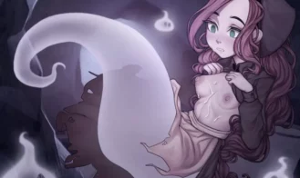 Harem in Another World Adult Game Screenshots (5)