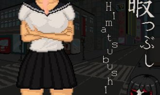 Himatsubushi porn xxx game download cover