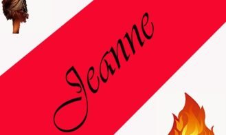 Jeanne porn xxx game download cover
