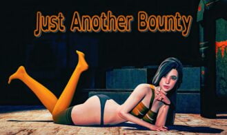 Just Another Bounty porn xxx game download cover