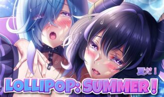 LOLLIPOP: SUMMER! porn xxx game download cover