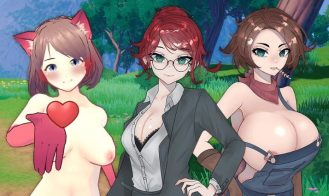 Mating Season porn xxx game download cover