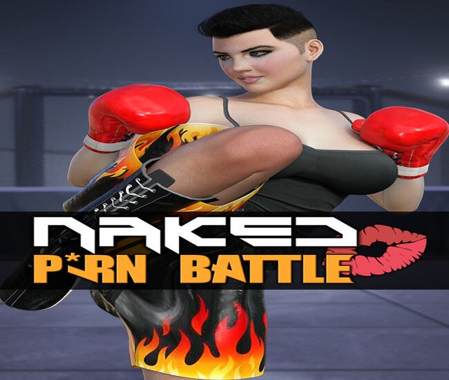 650px x 550px - Naked Porn Battle Unity Porn Sex Game v.1st Update Download for Windows