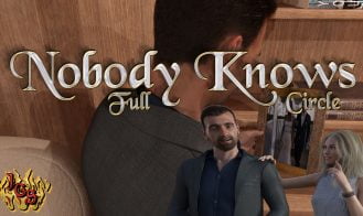 Nobody Knows porn xxx game download cover