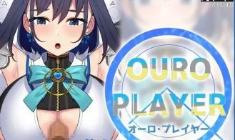 OURO PLAYER porn xxx game download cover