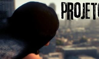 Project A. Remake porn xxx game download cover