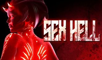 Sex Hell porn xxx game download cover