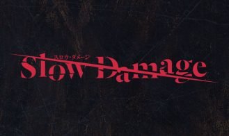 Slow Damage porn xxx game download cover