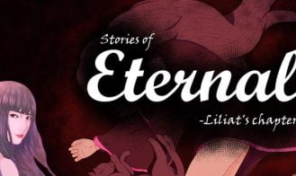 Stories of Eternal Liliat’s Chapter porn xxx game download cover