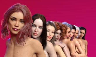 Summer Crush porn xxx game download cover
