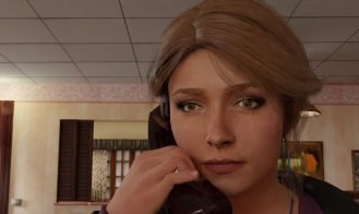 The Best Apocalypse Ever Adult Game Screenshot (1)