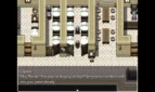 The Black Guards of Odom - Desert Town Prison Adult Game Screenshot (8)