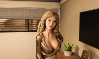 The Dragonspire Adult Game Screenshot (7)