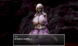 Abyss Of Pleasure Adult Game Screenshots (1)