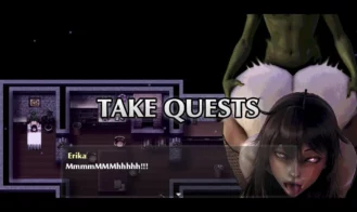 Abyss Of Pleasure Adult Game Screenshots (6)