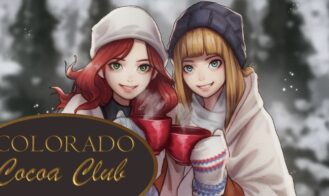 Colorado Cocoa Club porn xxx game download cover