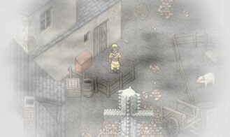 Fear & Hunger 2 Termina Adult Game Screenshot (9)