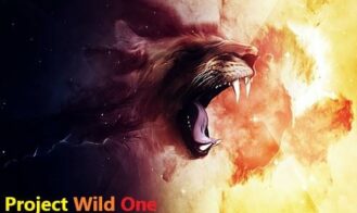 Project Wild One porn xxx game download cover