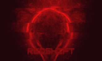 Redshift porn xxx game download cover