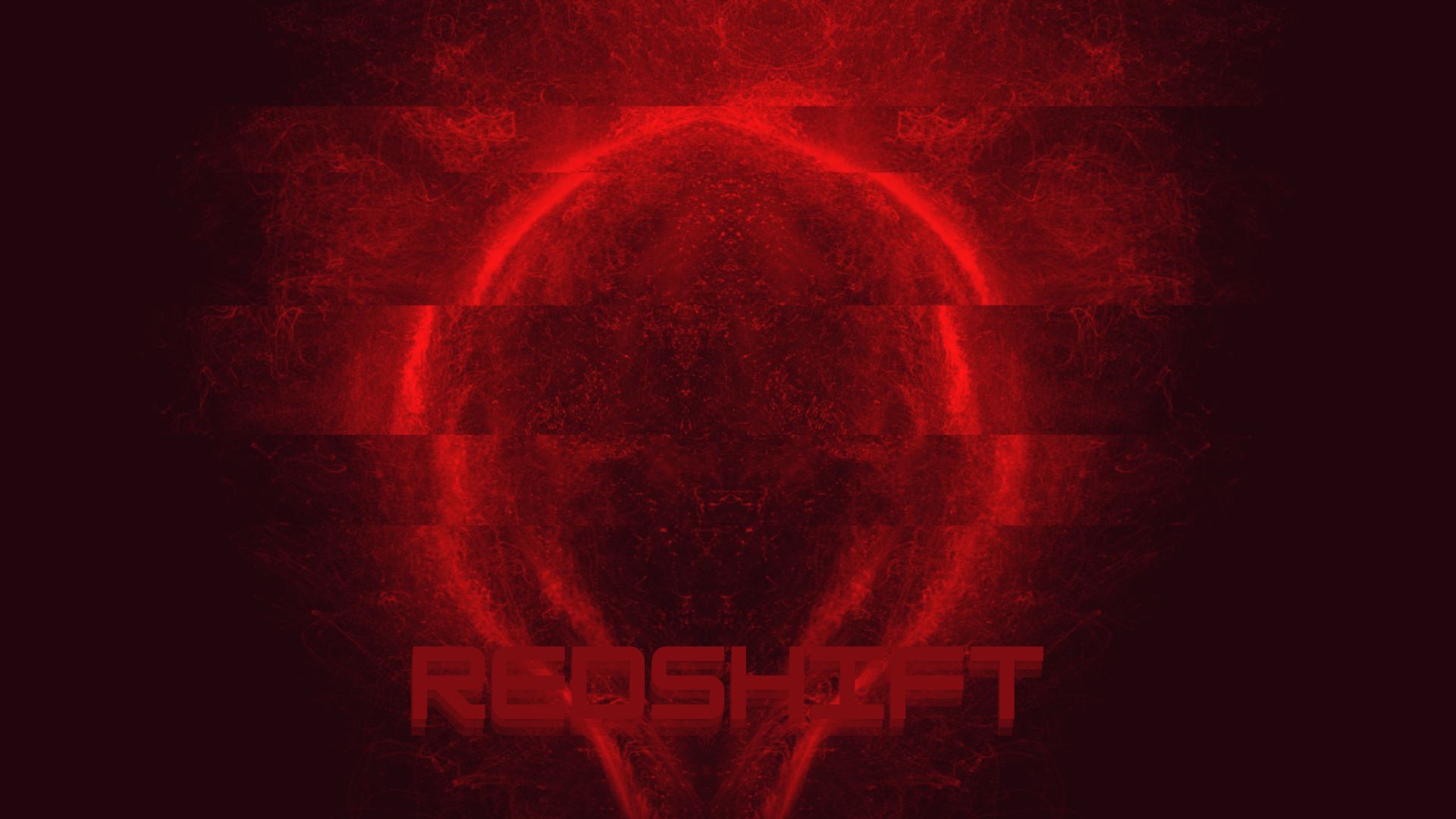 Redshift porn xxx game download cover