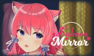 Sakura Mirror porn xxx game download cover