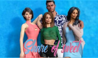 Share of Sweet porn xxx game download cover