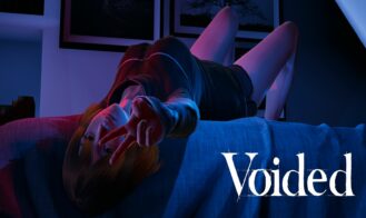 Voided porn xxx game download cover