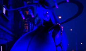 Boobageddon Adult Game Screenshot (1)