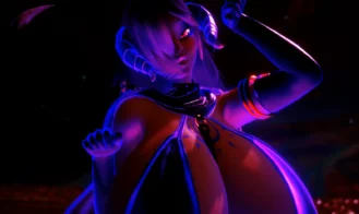 Boobageddon Adult Game Screenshot (3)